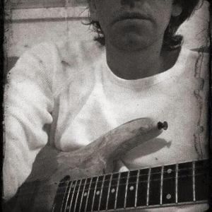 Meet your Posher, Arturo